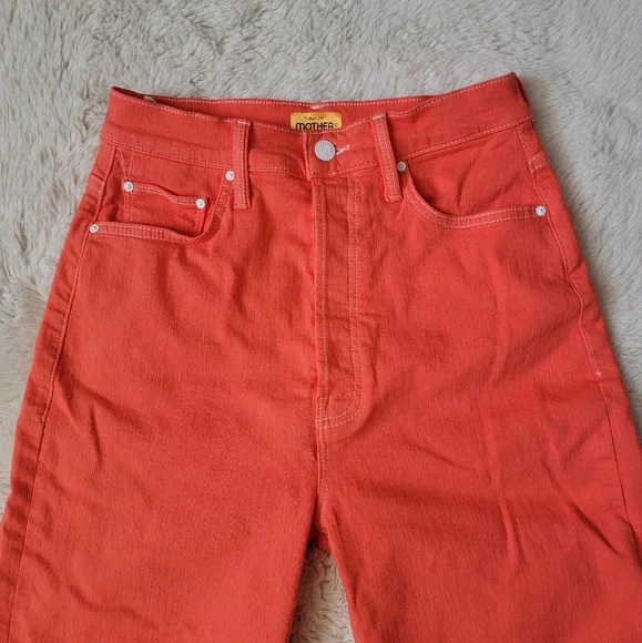 MOTHER The Tune Up Bonafide Hover